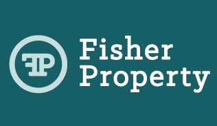 Fisher Property - Albury Wodonga Property Valuers